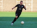 FC Soccernet - FC Castovanni Eagles (III.N)(13.09.15)-6352