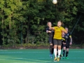 FC Soccernet - FC Castovanni Eagles (III.N)(13.09.15)-6376