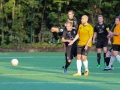 FC Soccernet - FC Castovanni Eagles (III.N)(13.09.15)-6378