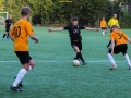 FC Soccernet - FC Castovanni Eagles (III.N)(13.09.15)-6390