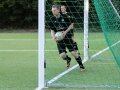 FC Soccernet - FC Castovanni Eagles (III.N)(13.09.15)-6402