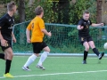 FC Soccernet - FC Castovanni Eagles (III.N)(13.09.15)-6419
