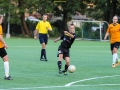 FC Soccernet - FC Castovanni Eagles (III.N)(13.09.15)-6421