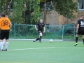 FC Soccernet - FC Castovanni Eagles (III.N)(13.09.15)-6426