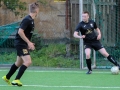 FC Soccernet - FC Castovanni Eagles (III.N)(13.09.15)-6429