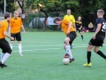 FC Soccernet - FC Castovanni Eagles (III.N)(13.09.15)-6434