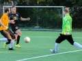 FC Soccernet - FC Castovanni Eagles (III.N)(13.09.15)-6445