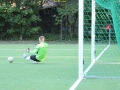 FC Soccernet - FC Castovanni Eagles (III.N)(13.09.15)-6470