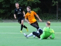 FC Soccernet - FC Castovanni Eagles (III.N)(13.09.15)-6472