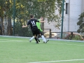 FC Soccernet - FC Castovanni Eagles (III.N)(13.09.15)-6491