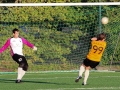 FC Soccernet - FC Castovanni Eagles (III.N)(13.09.15)-6498