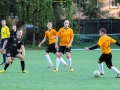 FC Soccernet - FC Castovanni Eagles (III.N)(13.09.15)-6502