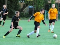 FC Soccernet - FC Castovanni Eagles (III.N)(13.09.15)-6503