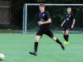 FC Soccernet - FC Castovanni Eagles (III.N)(13.09.15)-6520