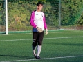 FC Soccernet - FC Castovanni Eagles (III.N)(13.09.15)-6539