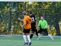 FC Soccernet - FC Castovanni Eagles (III.N)(13.09.15)-6550