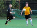 FC Soccernet - FC Castovanni Eagles (III.N)(13.09.15)-6558