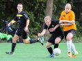 FC Soccernet - FC Castovanni Eagles (III.N)(13.09.15)-6570