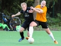 FC Soccernet - FC Castovanni Eagles (III.N)(13.09.15)-6571