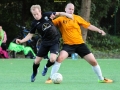 FC Soccernet - FC Castovanni Eagles (III.N)(13.09.15)-6572