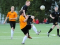 FC Soccernet - FC Castovanni Eagles (III.N)(13.09.15)-6597