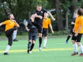 FC Soccernet - FC Castovanni Eagles (III.N)(13.09.15)-6614