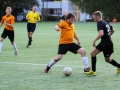FC Soccernet - FC Castovanni Eagles (III.N)(13.09.15)-6632