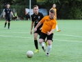 FC Soccernet - FC Castovanni Eagles (III.N)(13.09.15)-6671