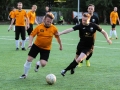FC Soccernet - FC Castovanni Eagles (III.N)(13.09.15)-6674