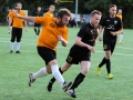 FC Soccernet - FC Castovanni Eagles (III.N)(13.09.15)-6676
