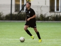 FC Soccernet - FC Castovanni Eagles (III.N)(13.09.15)-6686
