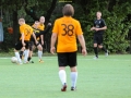 FC Soccernet - FC Castovanni Eagles (III.N)(13.09.15)-6696