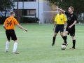 FC Soccernet - FC Castovanni Eagles (III.N)(13.09.15)-6706