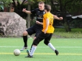 FC Soccernet - FC Castovanni Eagles (III.N)(13.09.15)-6713