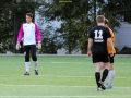 FC Soccernet - FC Castovanni Eagles (III.N)(13.09.15)-6718