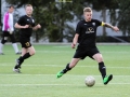 FC Soccernet - FC Castovanni Eagles (III.N)(13.09.15)-6721