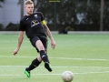 FC Soccernet - FC Castovanni Eagles (III.N)(13.09.15)-6722