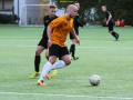 FC Soccernet - FC Castovanni Eagles (III.N)(13.09.15)-6736