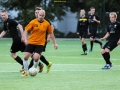 FC Soccernet - FC Castovanni Eagles (III.N)(13.09.15)-6746