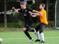 FC Soccernet - FC Castovanni Eagles (III.N)(13.09.15)-6763