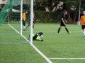 FC Soccernet - FC Castovanni Eagles (III.N)(13.09.15)-6771