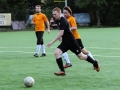 FC Soccernet - FC Castovanni Eagles (III.N)(13.09.15)-6795