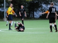FC Soccernet - FC Castovanni Eagles (III.N)(13.09.15)-6809