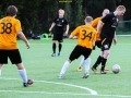 FC Soccernet - FC Castovanni Eagles (III.N)(13.09.15)-6837