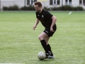 FC Soccernet - FC Castovanni Eagles (III.N)(13.09.15)-6841