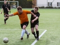 FC Soccernet - FC Castovanni Eagles (III.N)(13.09.15)-6849
