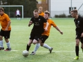 FC Soccernet - FC Castovanni Eagles (III.N)(13.09.15)-6855