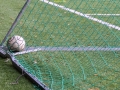 FC Soccernet - FC Castovanni Eagles (III.N)(13.09.15)-6859