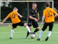 FC Soccernet - FC Castovanni Eagles (III.N)(13.09.15)-6912