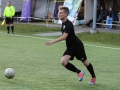 FC Soccernet - FC Castovanni Eagles (III.N)(13.09.15)-6945